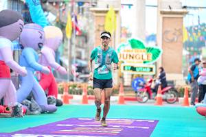 BIB: 
                            <button type="button" onclick="openModal(24884123)" class="btn btn-primary btn-sm float-right btn-popup" data-toggle="modal" data-target=".modal-high-quality">
                        <i class="fas fa-shopping-cart"></i> Add to Cart
                    </button>
                                            <button type="button" onclick="isThisMe(24884123, true)" class="btn btn-success btn-sm float-right btn-popup btn-isme hidden" data-toggle="tooltip" data-placement="bottom" title="นี่คือรูปของคุณใช่ไหม คลิกที่นี่เพื่อเอาเข้าอัลบั้ม">
                        <i class="fas fa-plus"></i> Add to album
                    </button>
                    <button type="button" onclick="isThisMe(24884123, false)" class="btn btn-warning btn-sm float-right btn-popup btn-isnotme hidden">
                        <i class="fas fa-ban"></i> Remove from album
                    </button>